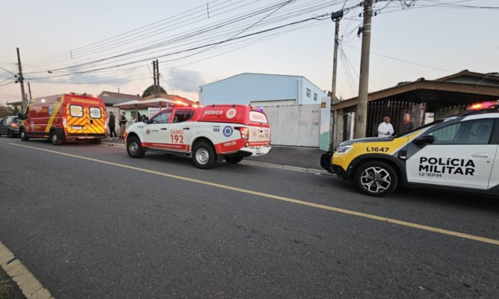 homem-leva-tesouradas-e-e-internado-em-estado-grave-no-hospital-–-folha-de-dourados-–-noticias-de-dourados-ms-e-regiao