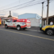 homem-leva-tesouradas-e-e-internado-em-estado-grave-no-hospital-–-folha-de-dourados-–-noticias-de-dourados-ms-e-regiao