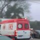 explosao-em-fabrica-deixa-ao-menos-15-feridos;-'risco-e-muito-grande',-diz-bombeiros-–-folha-de-dourados-–-noticias-de-dourados-ms-e-regiao