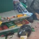 policia-prende-suspeito-de-tentar-assaltar-posto-de-combustivel-em-ponta-pora