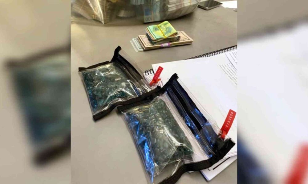 empresario-preso-com-sidney-oliveira-em-operacao-foi-acusado-de-golpe-milionario-em-ms