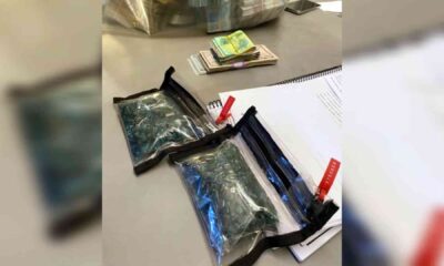 empresario-preso-com-sidney-oliveira-em-operacao-foi-acusado-de-golpe-milionario-em-ms