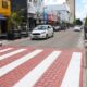 revitalizacao-do-centro-da-a-campo-grande-premio-de-cidade-caminhavel-2025