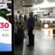lula:-brasil-vai-propor-criacao-de-tarifa-para-paises-ricos-na-cop30