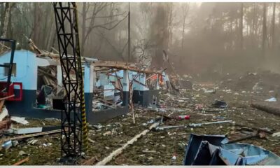 empresa-confirma-9-mortes-em-explosao-de-fabrica-no-parana