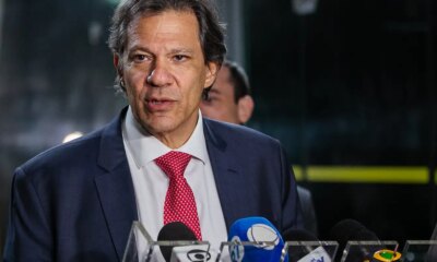 propostas-para-seguro-defeso-podem-ser-alteradas,-diz-haddad