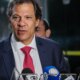propostas-para-seguro-defeso-podem-ser-alteradas,-diz-haddad