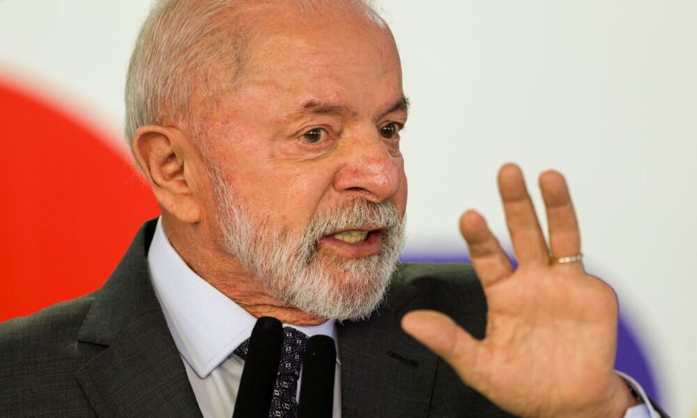 lula-anuncia-amanha-r$-30-bilhoes-para-empresas-afetadas-por-tarifaco 