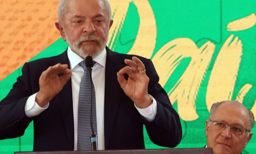 lula-envia-na-quarta-ao-congresso-projeto-que-regula-redes-sociais
