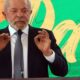 lula-envia-na-quarta-ao-congresso-projeto-que-regula-redes-sociais