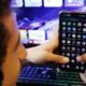especialistas-alertam-que-criancas-nao-podem-ser-“produto”-das-redes