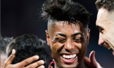 flamengo-bate-inter-e-fica-a-um-empate-em-porto-alegre-para-alcancar-as-quartas-da-libertadores