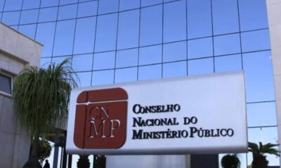 plenario-do-senado-aprova-nome-de-tres-mulheres-para-o-cnmp