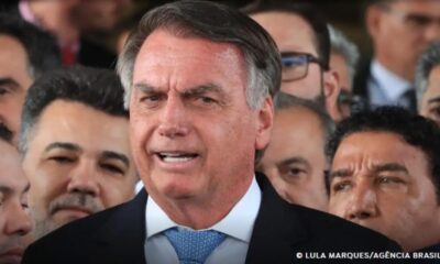 bolsonaro-diz-que-nao-promoveu-acao-golpista-ou-atos-de-8-de-janeiro