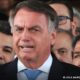 bolsonaro-diz-que-nao-promoveu-acao-golpista-ou-atos-de-8-de-janeiro