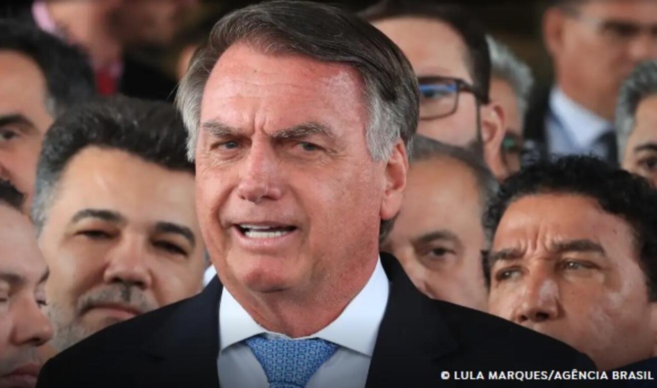 bolsonaro-diz-que-nao-promoveu-acao-golpista-ou-atos-de-8-de-janeiro