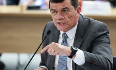 defesa-alega-que-ex-ministro-atuou-“ativamente”-contra-golpe-de-estado