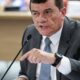 defesa-alega-que-ex-ministro-atuou-“ativamente”-contra-golpe-de-estado