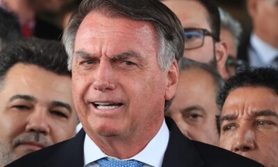 bolsonaro-diz-que-nao-promoveu-acao-golpista-ou-atos-de-8-de-janeiro