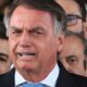 bolsonaro-diz-que-nao-promoveu-acao-golpista-ou-atos-de-8-de-janeiro