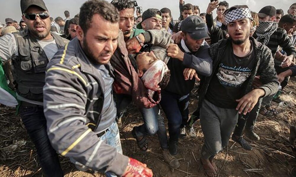 ong-denuncia-manipulacao-em-relatorio-dos-eua-sobre-direitos-humanos