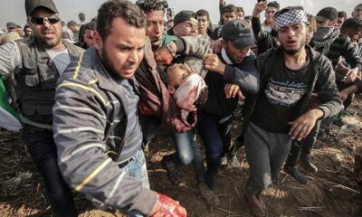 ong-denuncia-manipulacao-em-relatorio-dos-eua-sobre-direitos-humanos