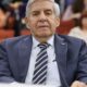 general-heleno-nega-participacao-na-trama-golpista-em-alegacoes-ao-stf