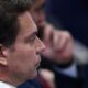 ramagem-pede-absolvicao-e-nega-monitoramento-ilegal-na-abin