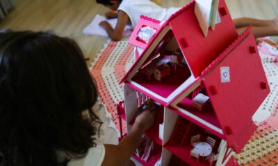 unicef-alerta-para-violencia-contra-criancas-e-jovens-na-amazonia