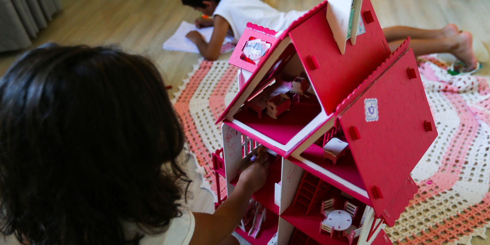 unicef-alerta-para-violencia-contra-criancas-e-jovens-na-amazonia