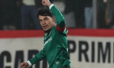 palmeiras-massacra-universitario-no-peru-com-protagonismo-de-vitor-roque-e-flaco-lopez