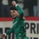 palmeiras-massacra-universitario-no-peru-com-protagonismo-de-vitor-roque-e-flaco-lopez