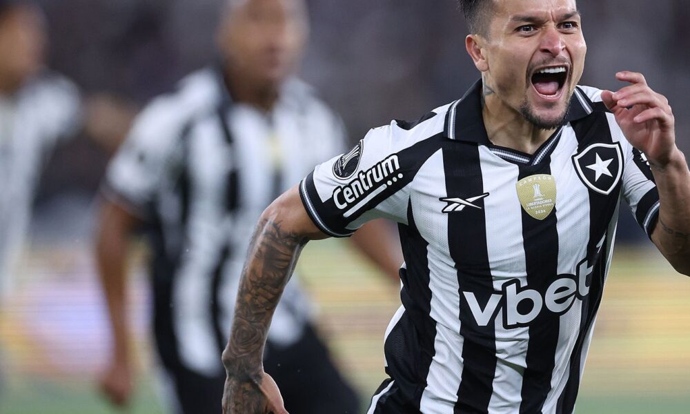 botafogo-vence-ldu-na-libertadores-com-gol-relampago