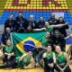 brasil-e-vice-campeao-na-copa-america-de-basquete-em-cadeira-de-rodas