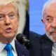 lula-rebate-trump-sobre-brasil-ser-um-mau-parceiro-comercial