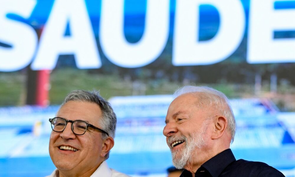 lula-defende-mais-medicos-e-relacao-com-cuba-apos-sancao-dos-eua