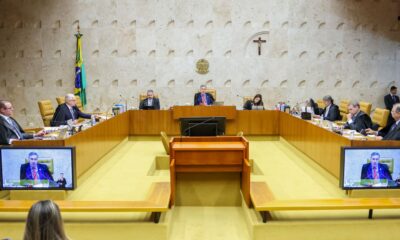 barroso-e-fux-discutem-em-sessao-do-stf