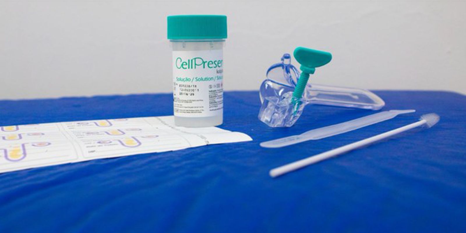 saiba-como-e-o-novo-teste-do-sus-para-detectar-cancer-do-colo-do-utero