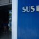 sus-vai-comprar-180-mil-equipamentos-para-unidades-basicas-de-saude
