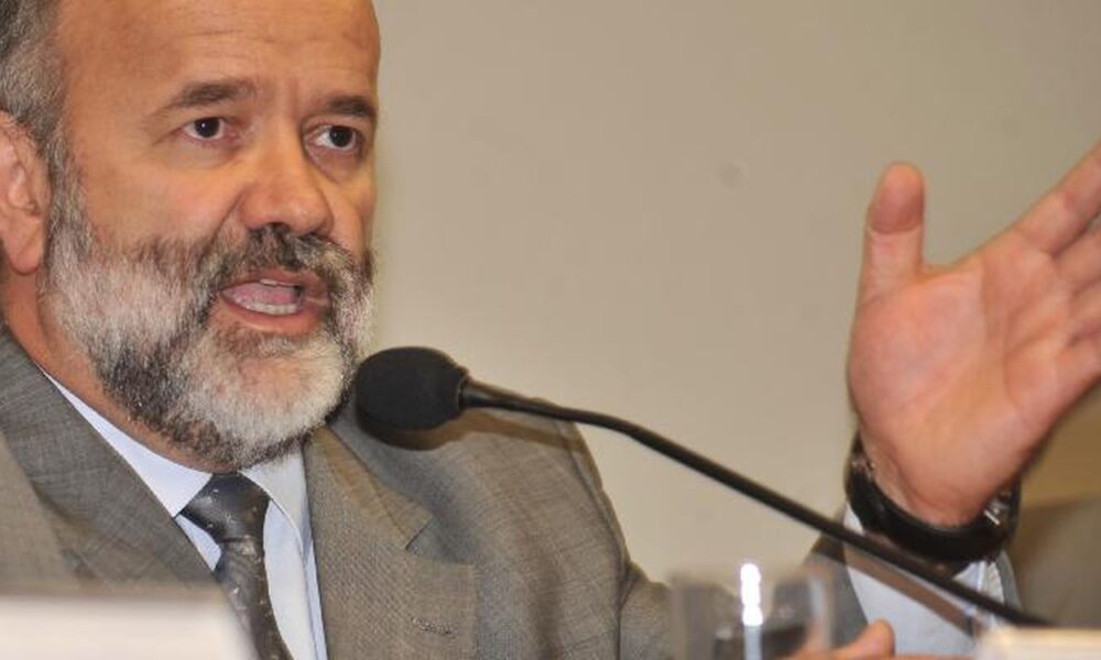 toffoli-anula-atos-de-moro-contra-vaccari-neto-na-lava-jato