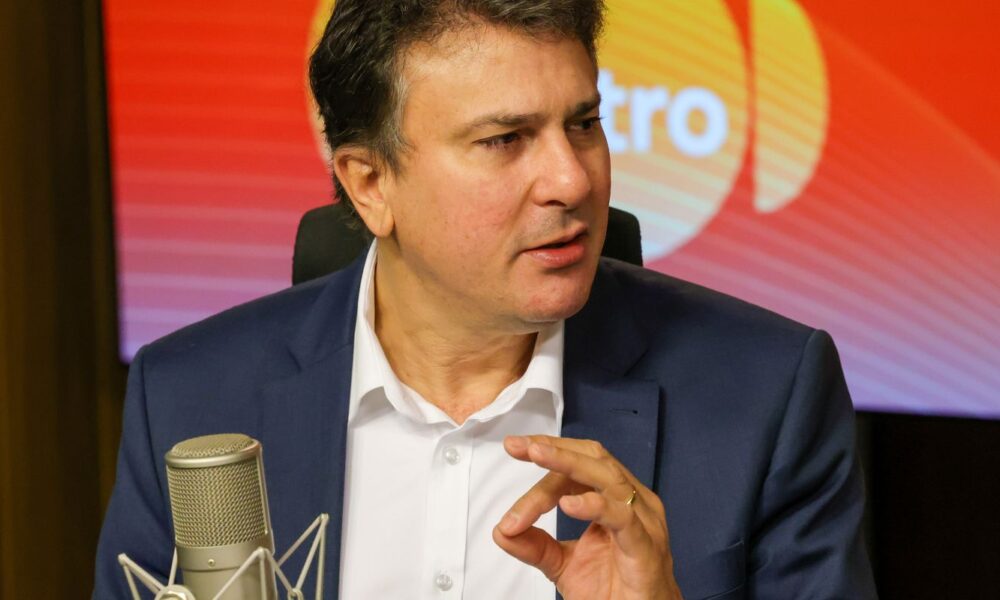 pnd-tem-mais-de-1,1-milhao-de-inscritos-em-sua-primeira-edicao