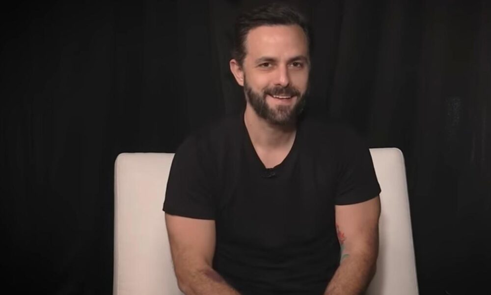 por-que-gastamos-alem-do-que-podemos?-thiago-godoy-revela-os-gatilhos-invisiveis
