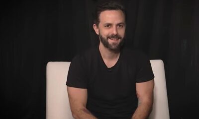 por-que-gastamos-alem-do-que-podemos?-thiago-godoy-revela-os-gatilhos-invisiveis