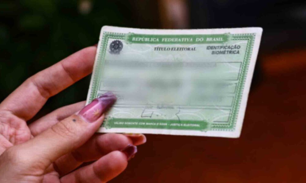 titulo-cancelado:-mais-de-88-mil-de-eleitores-de-ms-nao-podem-votar-nas-eleicoes-de-2026