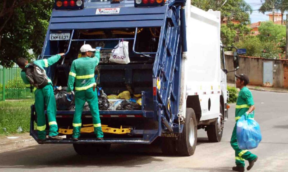 tce-ms-manda-suspender-licitacao-de-r$-8,2-milhoes-para-coleta-de-lixo-em-caarapo