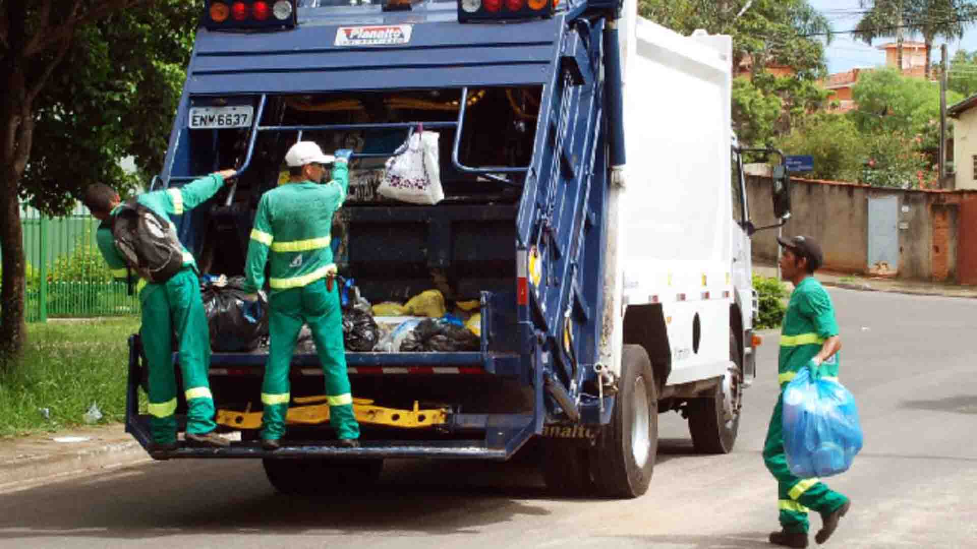 tce-ms-manda-suspender-licitacao-de-r$-8,2-milhoes-para-coleta-de-lixo-em-caarapo