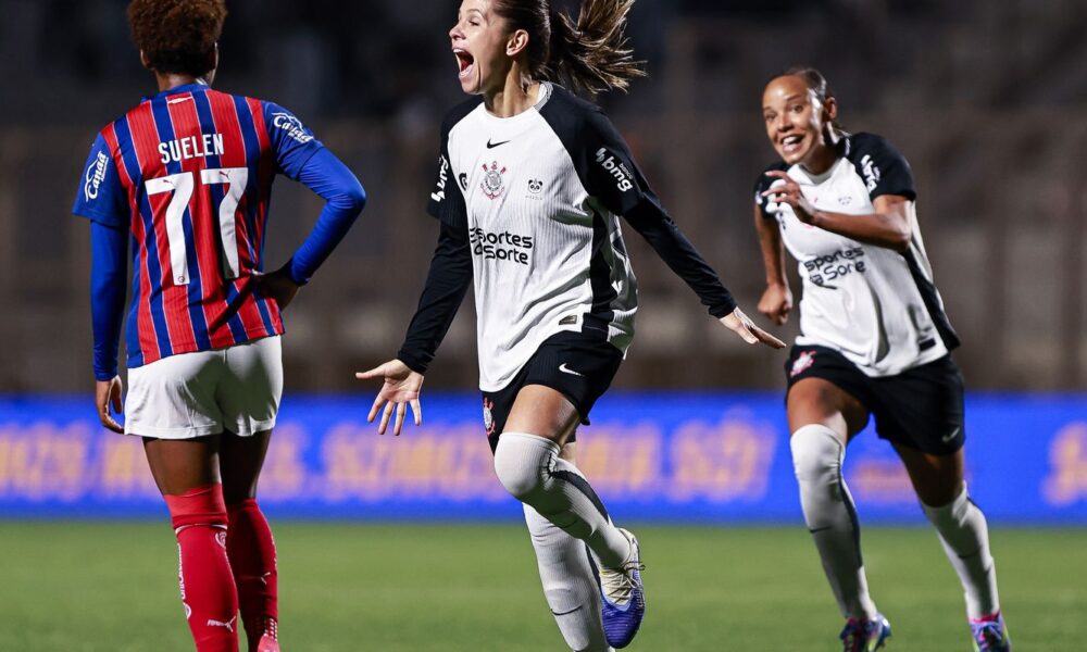 corinthians-alcanca-semifinais-da-serie-a1-do-brasileiro-feminino