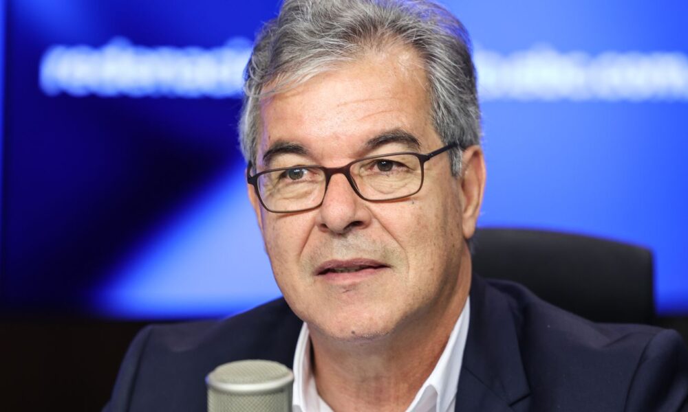 apex-amplia-acao-nos-eua-para-apoiar-empresas-atingidas-pelo-tarifaco