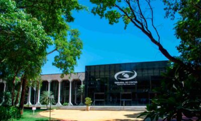 com-salarios-de-ate-r$-39-mil,-inscricoes-para-concurso-do-tce-ms-terminam-na-proxima-semana