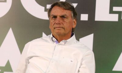 exames-de-bolsonaro-indicam-resquicios-de-inflamacoes-pulmonares